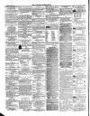 Wexford Independent Wednesday 20 September 1865 Page 4