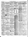 Wexford Independent Saturday 23 September 1865 Page 4