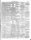 Wexford Independent Wednesday 27 September 1865 Page 3