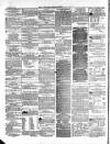 Wexford Independent Wednesday 04 October 1865 Page 4