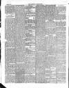 Wexford Independent Wednesday 01 November 1865 Page 2
