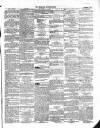 Wexford Independent Wednesday 01 November 1865 Page 3
