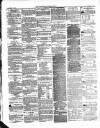 Wexford Independent Wednesday 01 November 1865 Page 4