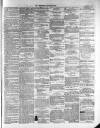 Wexford Independent Saturday 04 November 1865 Page 3