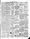 Wexford Independent Wednesday 08 November 1865 Page 3