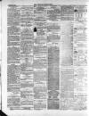 Wexford Independent Saturday 11 November 1865 Page 4