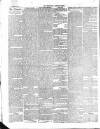 Wexford Independent Wednesday 15 November 1865 Page 2