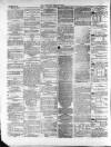 Wexford Independent Wednesday 22 November 1865 Page 4