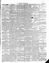 Wexford Independent Saturday 25 November 1865 Page 3