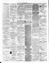 Wexford Independent Saturday 25 November 1865 Page 4