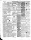 Wexford Independent Wednesday 06 December 1865 Page 4