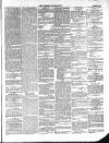 Wexford Independent Wednesday 13 December 1865 Page 3