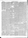 Wexford Independent Saturday 30 December 1865 Page 2