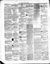 Wexford Independent Saturday 30 December 1865 Page 4