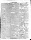 Wexford Independent Wednesday 10 January 1866 Page 3