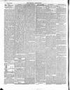 Wexford Independent Saturday 13 January 1866 Page 2