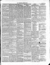 Wexford Independent Saturday 13 January 1866 Page 3