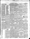 Wexford Independent Wednesday 17 January 1866 Page 3