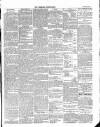 Wexford Independent Saturday 03 February 1866 Page 3