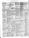 Wexford Independent Wednesday 14 March 1866 Page 4