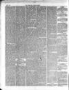 Wexford Independent Saturday 23 June 1866 Page 4