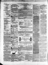 Wexford Independent Saturday 30 June 1866 Page 4