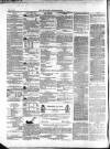 Wexford Independent Saturday 07 July 1866 Page 4