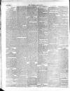 Wexford Independent Saturday 11 August 1866 Page 2