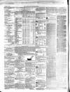 Wexford Independent Saturday 11 August 1866 Page 4