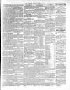 Wexford Independent Wednesday 12 December 1866 Page 3