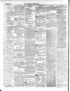 Wexford Independent Wednesday 12 December 1866 Page 4