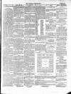 Wexford Independent Saturday 29 December 1866 Page 3