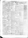 Wexford Independent Saturday 29 December 1866 Page 4