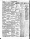 Wexford Independent Saturday 12 January 1867 Page 4