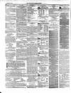Wexford Independent Saturday 09 February 1867 Page 4