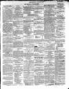 Wexford Independent Saturday 16 February 1867 Page 3