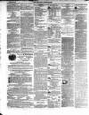 Wexford Independent Saturday 16 February 1867 Page 4