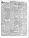 Wexford Independent Wednesday 17 July 1867 Page 2