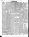 Wexford Independent Saturday 20 July 1867 Page 2