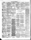 Wexford Independent Saturday 20 July 1867 Page 4