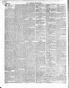 Wexford Independent Wednesday 31 July 1867 Page 2