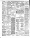 Wexford Independent Wednesday 31 July 1867 Page 4