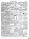 Wexford Independent Saturday 31 August 1867 Page 3