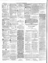 Wexford Independent Saturday 31 August 1867 Page 4