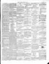 Wexford Independent Saturday 07 September 1867 Page 3