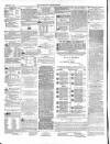 Wexford Independent Saturday 07 September 1867 Page 4