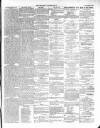 Wexford Independent Wednesday 11 September 1867 Page 3