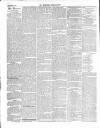 Wexford Independent Saturday 14 September 1867 Page 2