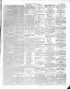 Wexford Independent Saturday 14 September 1867 Page 3