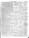 Wexford Independent Saturday 21 September 1867 Page 3